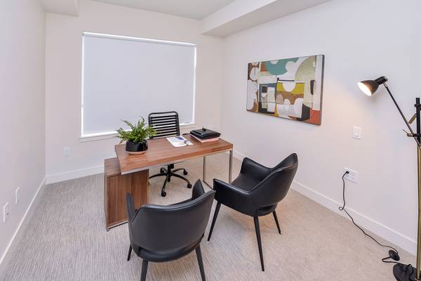 Radius at Royal Oak Apartments - 2 Bedroom - Available Nov. 1st 3