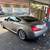 2008 Infiniti G37S Coupe 2 thumbnail