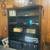 MCM adjustable library shelving unit $800 OBO 19 thumbnail