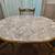 Table & chairs 3 thumbnail