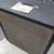 SUNN 412s 4x12 CAB W CELESTIONS 1 thumbnail
