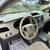2012 TOYOTA SIENNA Base 7 Passenger 4dr Mini Van l4 stock 13461 24 thumbnail