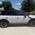 2015 Mini Cooper Countryman S 6 thumbnail