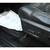 2015 Toyota Tundra CrewMax 1794 Edition Pickup 4D 5 1/2 ft - A1 AUTO WHOLESALE 13 thumbnail