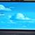 LG OLED48C1PUB 48" OLED 4K Smart TV 4 thumbnail