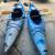 2 durable kayaks 7 thumbnail