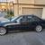 2011 BMW 328i, CLEAN TITLE IN HAND, sedan 10 thumbnail