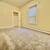#NewPrice 3 Bed + 1 Bath, Ready Oct 1, #EastOrange 14 thumbnail