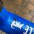58cm 2014 Raleigh RCX Pro Carbon Cyclocross Bike 13 thumbnail