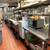 RESTAURANT FOR SALE 1 thumbnail