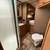 2015 Four Winds 31E Motor Home 15 thumbnail