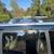2023 Lexus GX460 Luxury 17 thumbnail