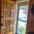 21225 Brooklyn 2BR $93.9K 2 thumbnail