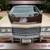 1978 Cadillac El Dorado  for 7 thumbnail