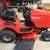 Simplicity riding lawn mower tractor lawnmower DELIVERY AVAILABLE 8 thumbnail