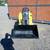Mini Skid Steer Loader 3 thumbnail
