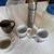 Misc kitchen items 2 thumbnail