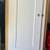 Solid Core Single Panel Doors 3 thumbnail