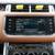 2015 Land Rover Range Rover Sport 4WD 4dr V8 SC Autobiography Dynamic 9 thumbnail