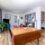 1854 farmhouse apartment: Renovated, Furnished, ALL UTILITIES INCLUDED 7 thumbnail