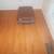 30" Samsonite Rolling Luggage/ Suitcase with 2 Keys 9 thumbnail