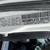 ★★★ 2015 RAM 5500 Box Truck 4x4 ★★★ 20 thumbnail