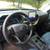 2024 Ford Bronco Sport 15 thumbnail