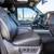2016 Ford F350 Super Duty Crew Cab 4x4 4WD F-350 Truck Lariat Pickup 4 20 thumbnail
