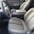2023 Rivian R1S Lauch Edition Quad Motor AWD 10 thumbnail