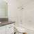 Ceiling Fans, Built-in Pantries, Dishwasher 4 thumbnail