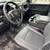 One Owner Fleep Owned 2021 Dodge Ram 1500 Classic Tradesman 4x4 >>> 17 thumbnail