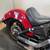 2016 Indian Scout Sixty Red 999cc Bobber 14 thumbnail