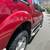 2003 Ford Sport Trac XLT 1 OWNER, Impeccable.!! 2 thumbnail