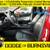 2024 Jeep Compass Limited $1,000 Down Deliver's! 13 thumbnail