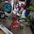 Drift Trikes 3 thumbnail