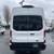 2024 Ford Transit Passenger Wagon 15-SEATER T-350 HD 148 EL High Roof 6 thumbnail