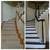FLOORING**HARDWOOD Laminat LVP Instal Hardwood Floor Finish SPECIALIST 8 thumbnail