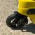 1982 honda motocompo beautiful condition 7 thumbnail