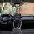 2022 Toyota Rav4 4Door SUV- Clean title 12 thumbnail