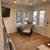 House (2) BR, (1) BA 1 thumbnail