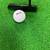 Ray Cook Putter 2 thumbnail