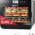 Magic Mill Food Dehydrator 1 thumbnail
