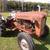 Ford Model 640 Tractor 8 thumbnail