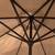 Custom Outdoor Dining Table Furniture 5 thumbnail