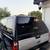 2016 Ford F-250 Platinum 13 thumbnail