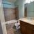 Beautiful Home featuring 4 bedrooms, 3 full bathrooms a large office a 8 thumbnail