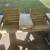 wood bench 4 thumbnail