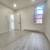 Because You Deserve Renovated RDC,HUGE Backyard,Metro Lasalle,Verdun 7 thumbnail