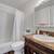 TOUR TODAY! | Onsite Playground, Pool, Lush Landscape - Charming 1B 8 thumbnail