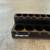 Snap-On Tools Metric Magnetic Socket Tray Organizer Set 1/4 Drive  Als 3 thumbnail